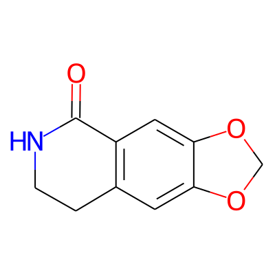 Noroxyhydrastinine