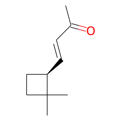 Junionone