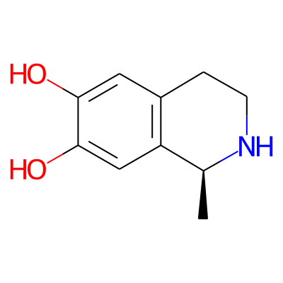 Salsolinol