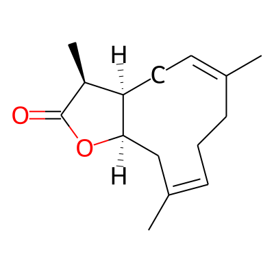 Dihydroinunolide
