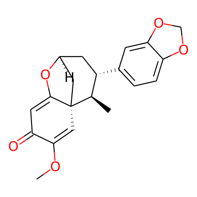 Futoenone