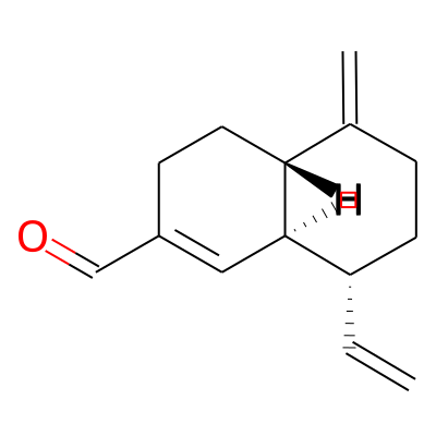 Khusilal