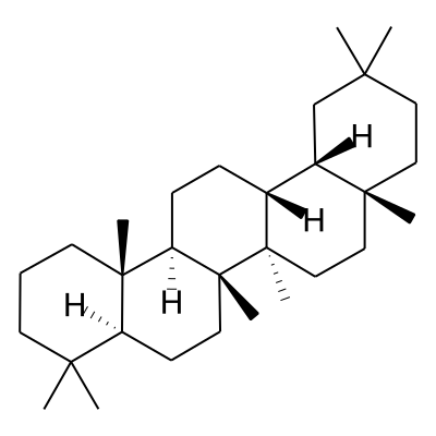 Oleanane