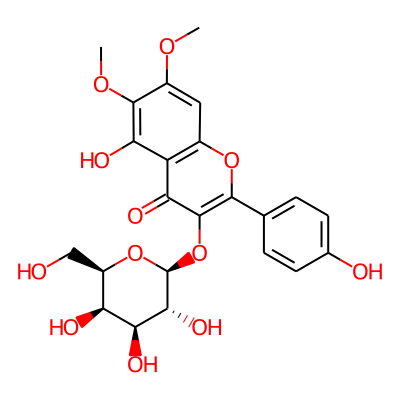 Betuletrin