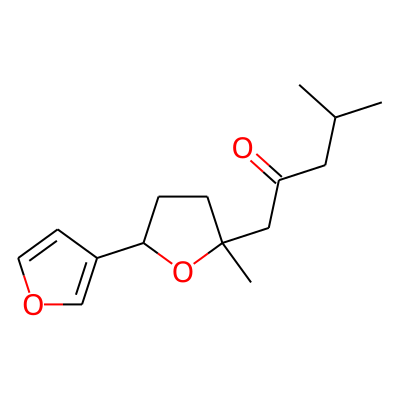 Ipomeamarone