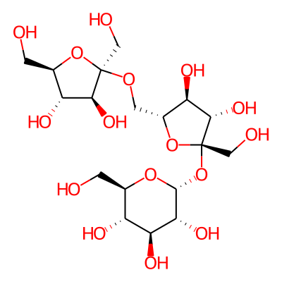 6-Kestose