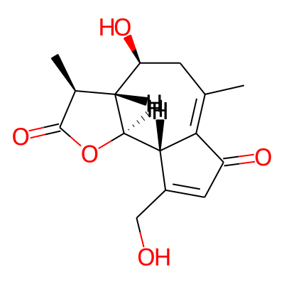 11beta,13-Dihydrolactucin