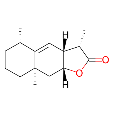 Dihydroalantolactone