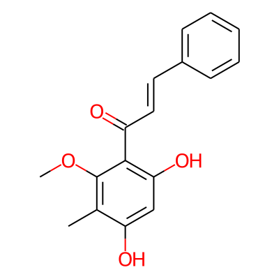 Aurentiacin A