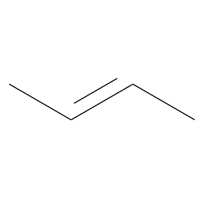 2-Butene