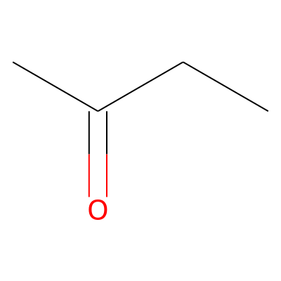 Methyl ethyl ketone