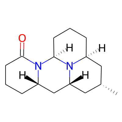 Cernuine