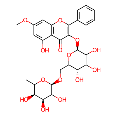 Cannabin