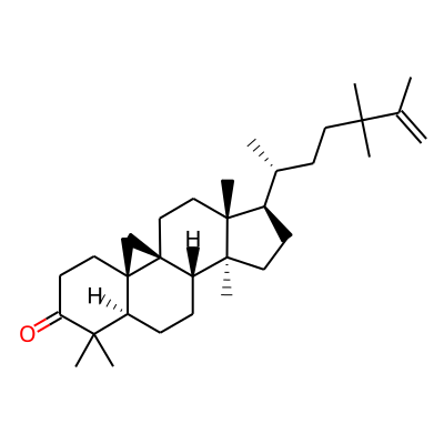 Cyclobalanone