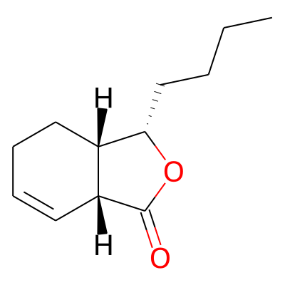 Cnidilide