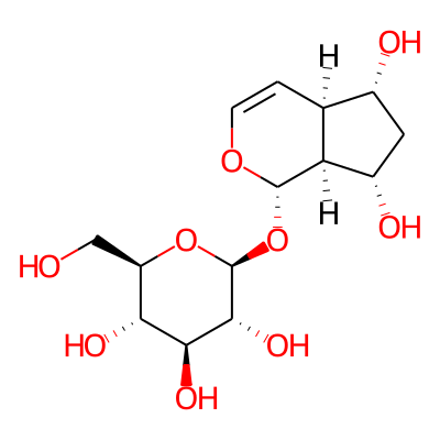 Alatoside