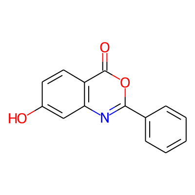 Dianthalexin