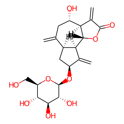 Crepiside E