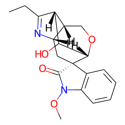 Humantendine