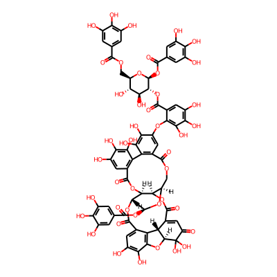 Euphorhelin