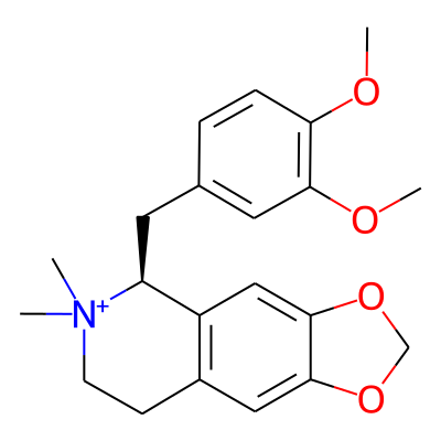 Escholinine