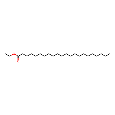 Ethyl docosanoate