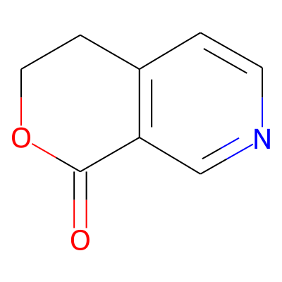 Gentianadine