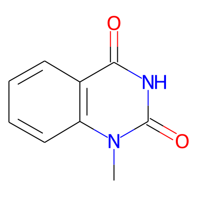 Glycosmicine