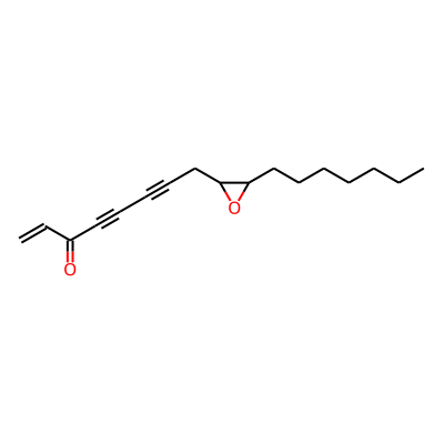 Ginsenoyne E