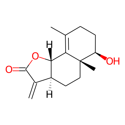 Magnolialide