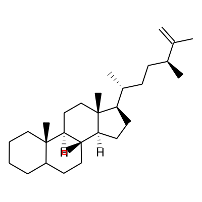 Ergostene