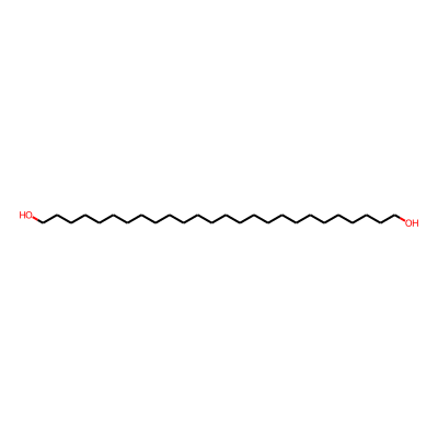 1,26-Hexacosanediol