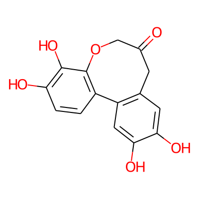 Hematoxylol