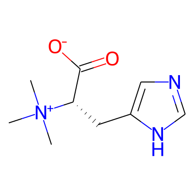 Hercynine