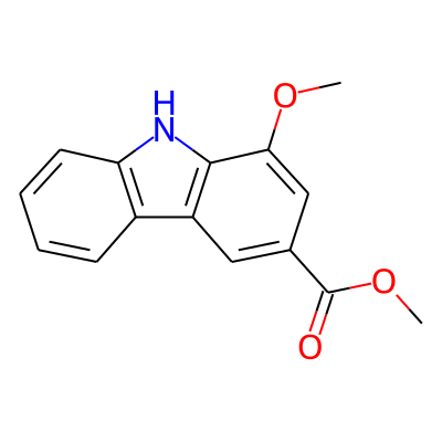 Mukonine