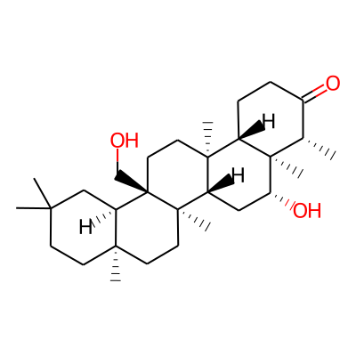 Kokzeylanol