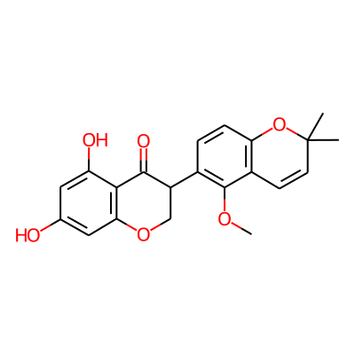 Isosophoronol