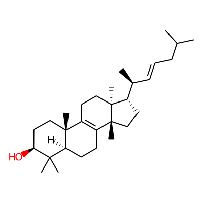 Gluanol