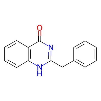 Glycophymine