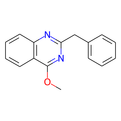 Glycophymoline