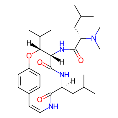 Franganine