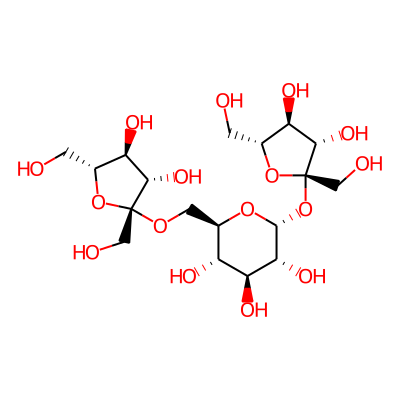 Neokestose