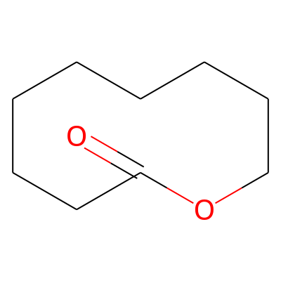 Nonalactone