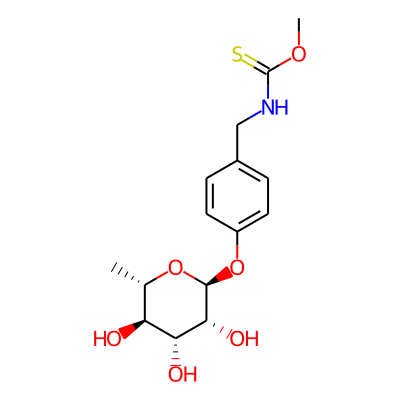 Niazinin