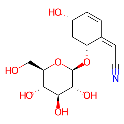 Menisdaurin