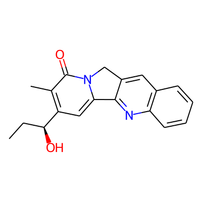 Mappicine