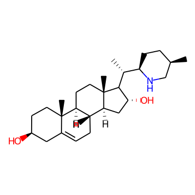 Capsimine