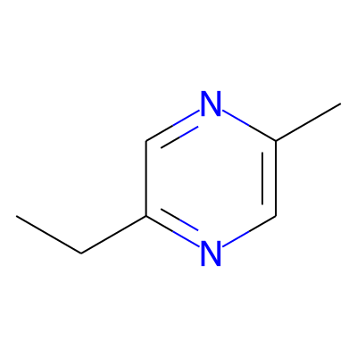 2-Ethyl-5-methylpyrazine