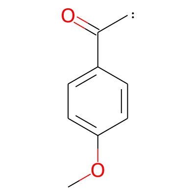 Ethanone, 1-(4-methoxyphenyl)