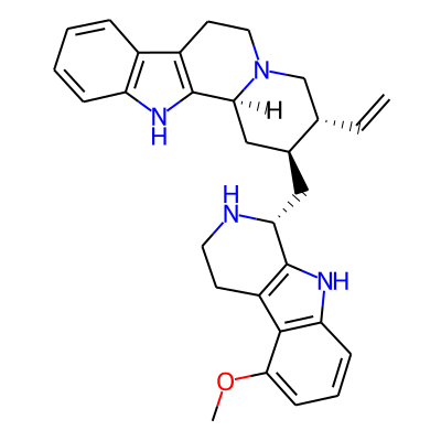 3alpha-17alpha-Cinchophylline